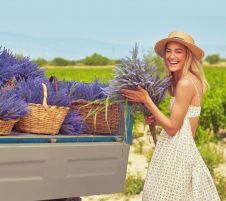 Почивка в Кушадасъ, Турция със самолет от София до Измир в Сряда - 7 нощувки